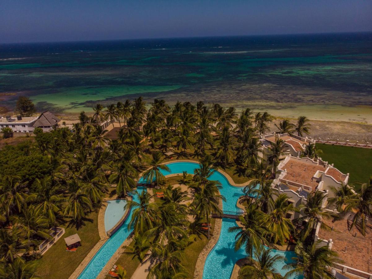 Station touristique Silver Palm & 4*