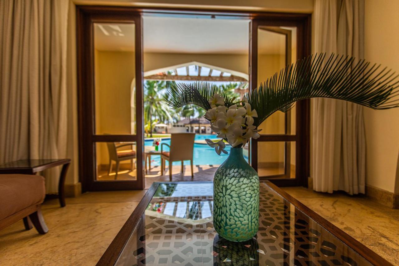 Station touristique Silver Palm & Kilifi