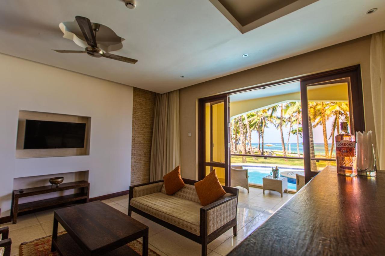 Station touristique Silver Palm & 4*