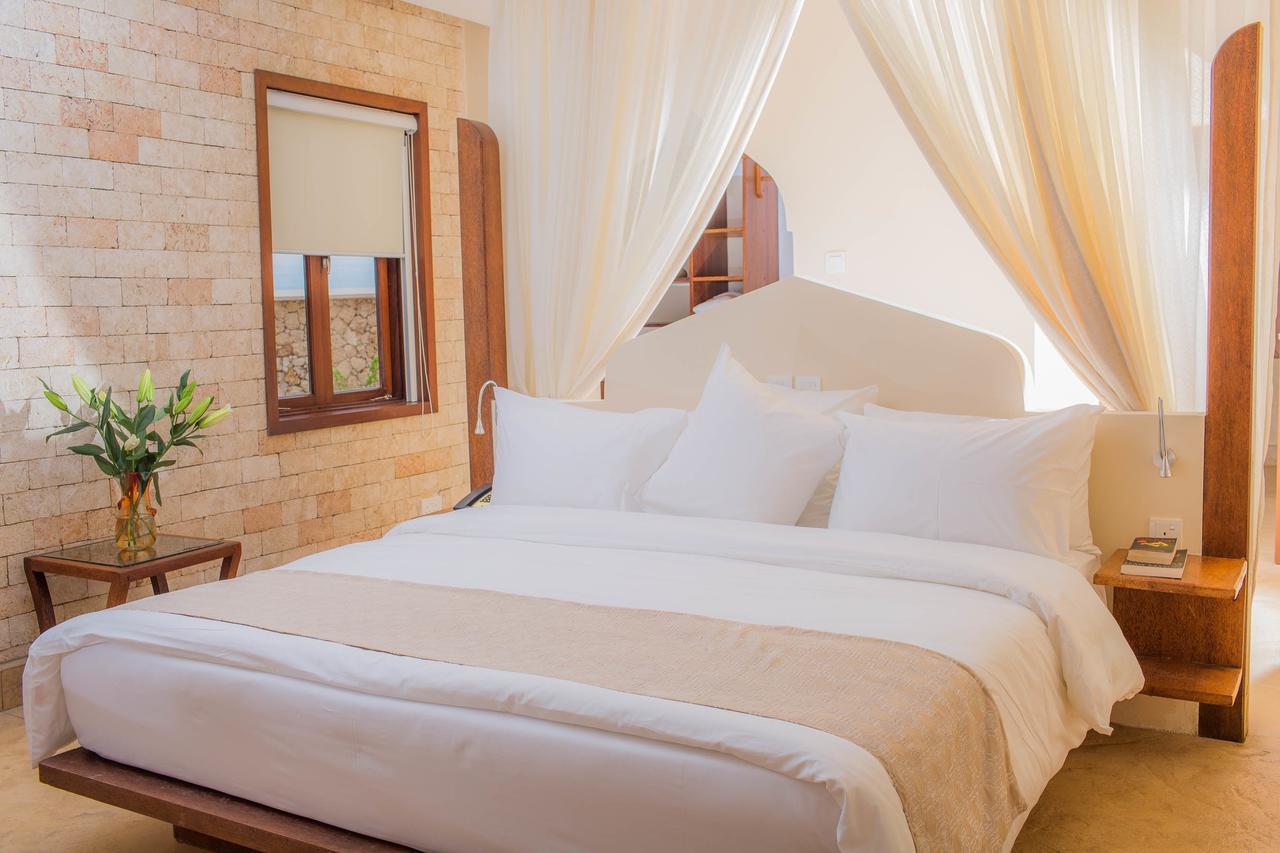 Silver Palm & Station touristique 4*