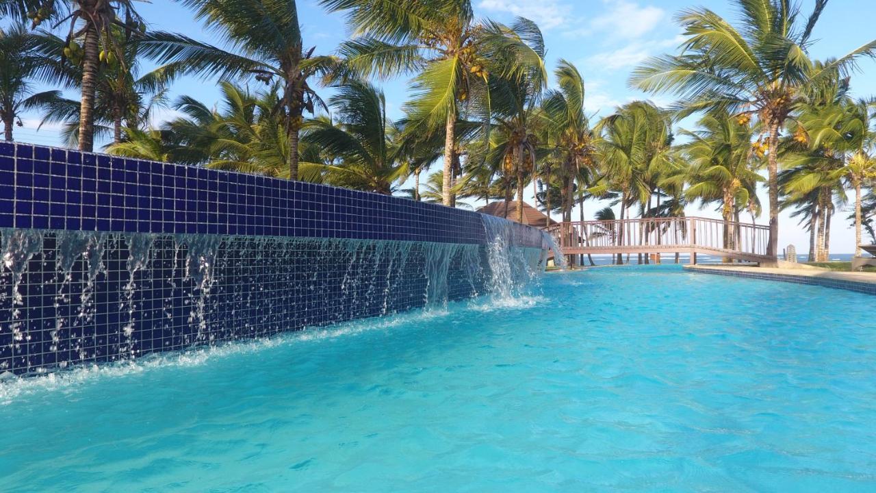 Station touristique Silver Palm & 4*